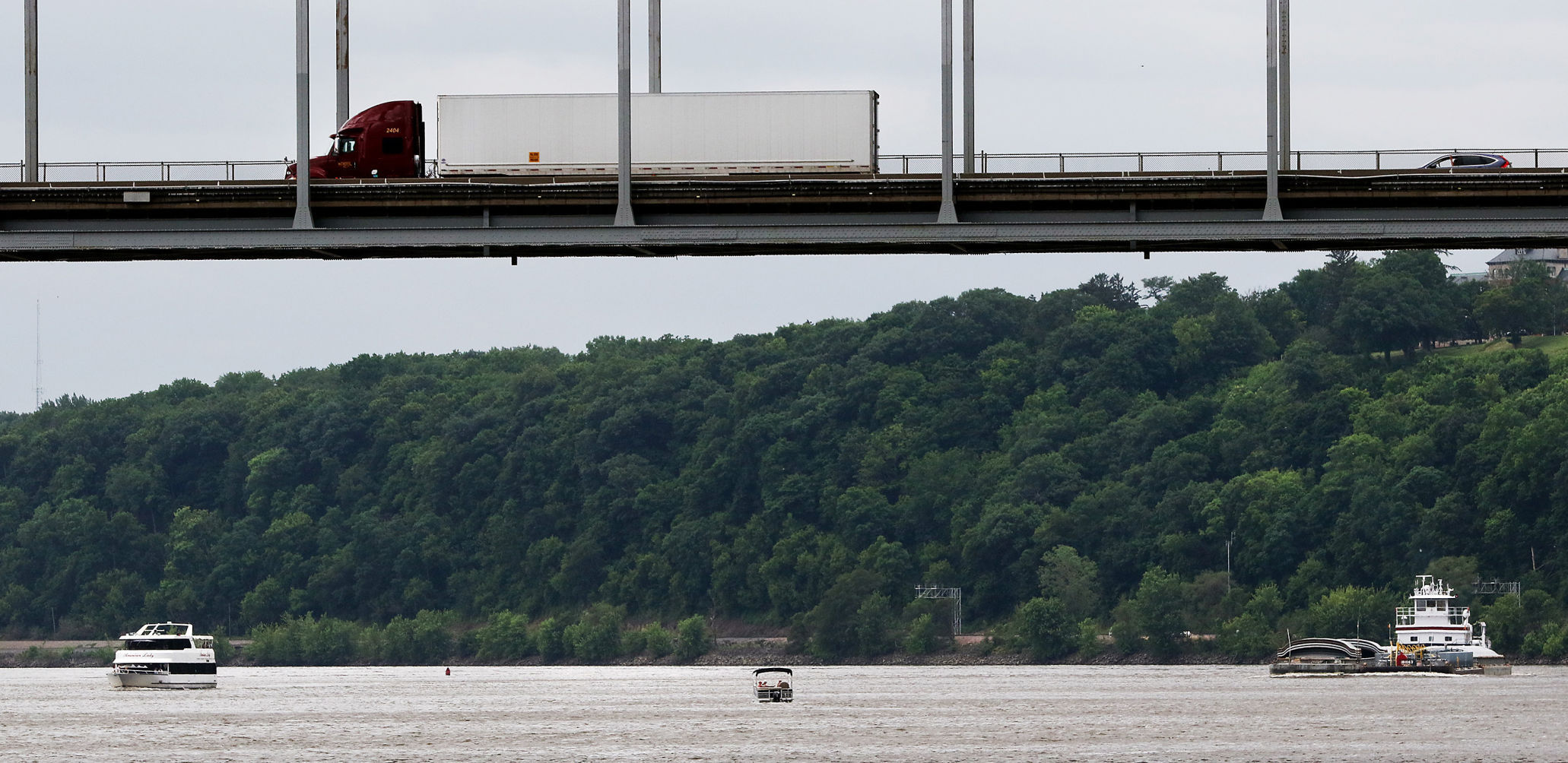 THE GREAT RIVER-0412